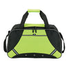 Color Light Green