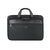 Solo Black Paramount Smart Strap Briefcase