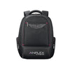 Solo Black Executive Backpack