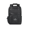 Solo Black Crosby Backpack
