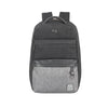 Solo Black Endeavor Backpack