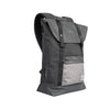 Solo Black Momentum Backpack