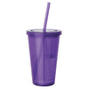 Color Purple