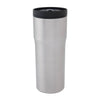 Sovrano Black Stallion 18 oz. Stainless Steel/PP Liner Tumbler