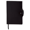 Sovrano Black San Marino Junior Journal