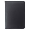 Sovrano Black Letter Size Folio