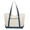 Color Navy