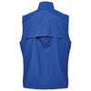 Stormtech Men's Classic Blue Pacifica Vest