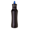 Sovrano Blue Cordova 22Oz Stainless Steel Bottle