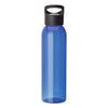 Sovrano Blue Muse 22 oz. AS Water Bottle
