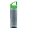 Sovrano Green 25 oz. Tritan Water Bottle