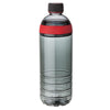 Sovrano Red Oddessy 25 oz. Tritan Water Bottle