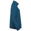 Stormtech Women's Steel Blue Montebello Thermal 1/4 Zip Pullover