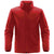 Stormtech Men's Bright Red Nautilus Insulated Jacket