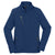 Port Authority Women's Estate Blue Welded Soft Shell Jacket