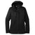 Port Authority Women's Black All-Conditions Jacket