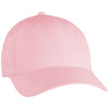 Ahead Women's Soft Pink/Soft Pink Cumulus Cap