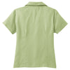 Port Authority Women's Celery Easy Care Camp Shirt