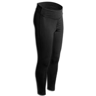 Women's Custom Pants | Corporate Logo Sweatpants, Capris & Leggings