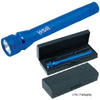 K & R Blue Investigator