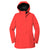 Port Authority Women's Red Pepper Collective Outer Shell Jacket
