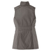 Port Authority Women's Graphite Collective Insulated Vest