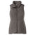 Port Authority Women's Graphite Collective Insulated Vest