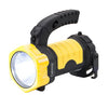 K & R Yellow Guevara