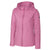 Cutter & Buck Women's Refresh WeatherTec Panoramic Packable Jacket