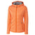 Cutter & Buck Women's Satsuma WeatherTec Altitude Quilted Jacket