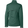 Cutter & Buck Women's Forest WeatherTec Opening Day Softshell