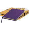 Color Purple