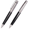 Leeman Black Venezia Executive Pen