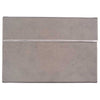 Color Grey