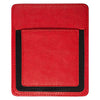 Leeman Red Handy Pocket/Phone Holder