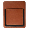Color Brown