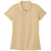 Color Khaki