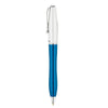 Bettoni Blue Levante Ballpoint Pen