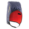 OccuNomix Navy Premium Mid-length Insulated