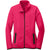 OGIO Endurance Women's Pink Flare Origin Jacket