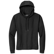 OGIO Women's Blacktop Revive Hoodie
