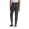 Sport-Tek Women's Graphite Circuit Jogger