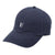 LinkSoul Navy Chino Hat