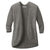 Port Authority Women's Warm Grey Marl Women's Marled Cocoon Sweater