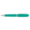 Bettoni Varlem Blue Ballpoint Pen