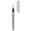 Bettoni Silver Fasciare Rollerball Stylus Pen