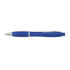 BIC Blue Lyric Pen