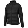 Marmot Women's Black Echo Featherless Jacket