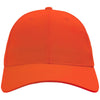 AHEAD University Orange/University Orange Nebula Cap