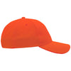 AHEAD University Orange/University Orange Nebula Cap